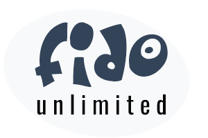 Fido Unlimited